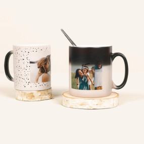mug magic